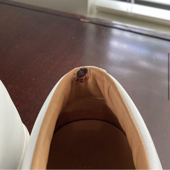 J.Crew Sperry Cloud CVO deck sneakers - Picture 4 of 7